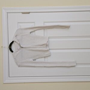 Aeropostale Hooded Sweater